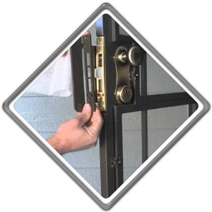 North Rosedale Park Locksmith Store, North Rosedale Park, MI 313-499-0065 North Rosedale Park Locksmith Store, North Rosedale Park, MI 313-499-0065 - abt-eme-01