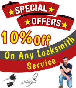 North Rosedale Park Locksmith Store, North Rosedale Park, MI 313-499-0065 North Rosedale Park Locksmith Store, North Rosedale Park, MI 313-499-0065 - coupon-01